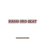 DJ Damlex Soundit – Piano Pro Beat