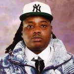 DJ Lawy – See Me See God (Tiktok Remix)
