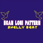 DJ Skipo Ika Alaba – Egan Loni Pattern Shelly Beat