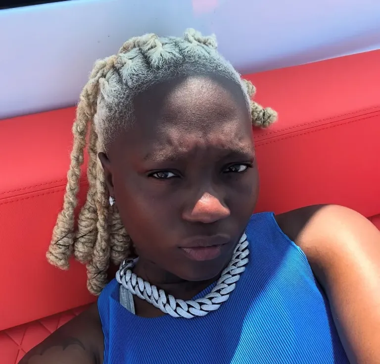 Darkoo Stay Mp3 Download
