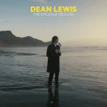 Dean Lewis – The Epilogue (Deluxe) (Album)