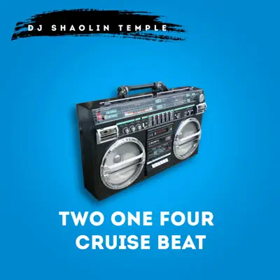 Dj Shaolin Ft. Fela 2 Two One Four Cruise Beat Mp3 Download