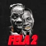 Dj Stunmy Paparazy Ft. Fela 2 – Joker Beat
