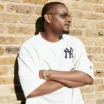 Dj Tunez – One Condition Ft. Wizkid & Fola