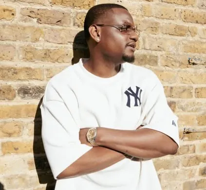 Dj Tunez One Condition Ft. Wizkid & Fola Mp3 Download