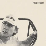 Dylan Gossett – Westward (Album)