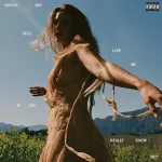 FLETCHER – Would You Still Love Me If You Really Knew Me? (Album)