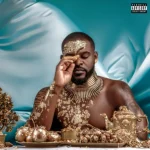 Falz Ft. Flavour & Odumodublvck – Ndi Ike