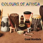 Great Mumbela – Vanessa