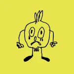 Hard Life – Onion (Album)