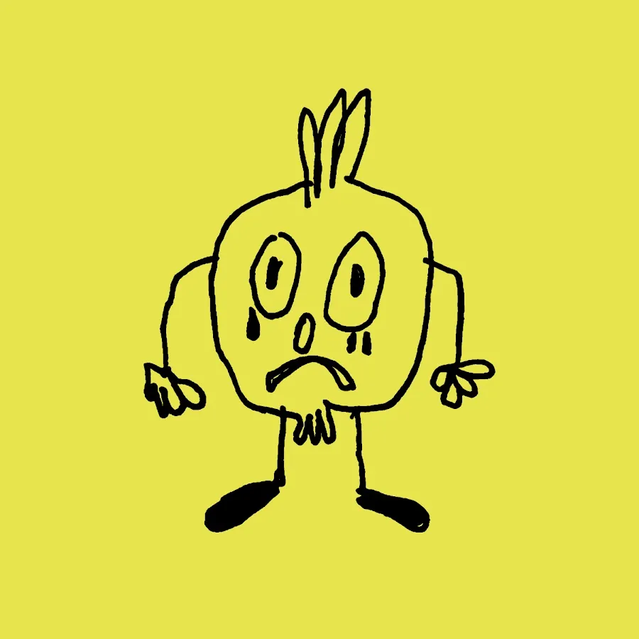 Hard Life Onion Album Download