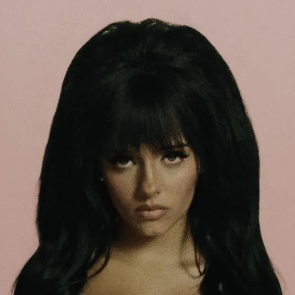 Jessie Murph Sex Hysteria Album Download