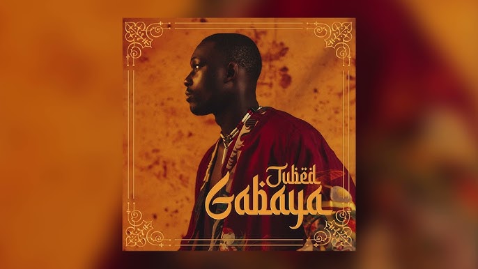 Jubed Kilode II Ft. Seyi Shay Mp3 Download