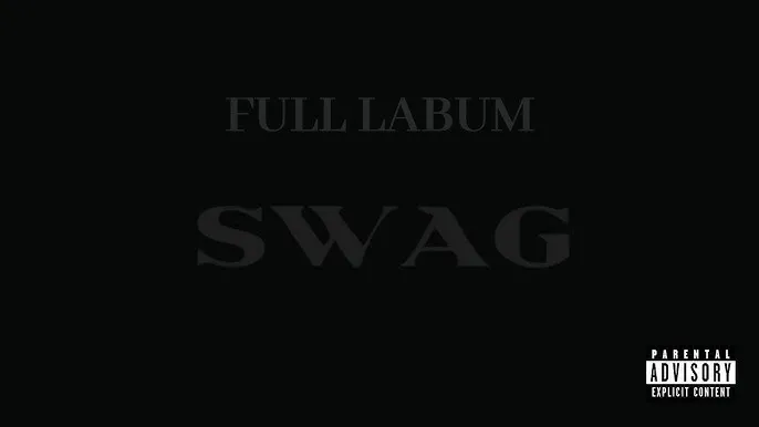 Justin Bieber Swag Album Download