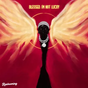 Kashcoming Gbomowa Mp3 Download