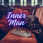 Lordlouis Music – Inner Man Tongues of Fire (Ft. Viktor Kliford)
