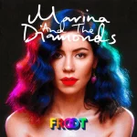 MARINA – FROOT (10 Year Anniversary Edition) (Album)