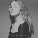 Madonna – Veronica Electronica (Album)