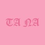 Minz, BGRZ – TA NA