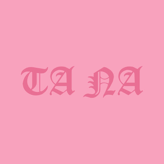 Minz, BGRZ TA NA Mp3 Download