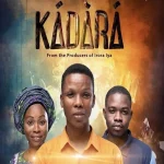 Mo’Believe – Kadara