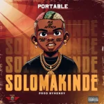 Portable – Solomankinde