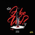 Priddy Prince & Luda G – Hoeveel