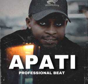 Professional Beat Apati Mp3 Download