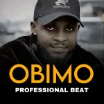 Professional Beat – Obimo