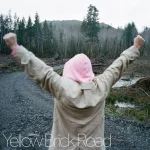 Quinn XCII – “LOOK! I’m Alive” (Album)