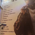 Reekado Banks – Dangerous