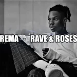 Rema – Mara