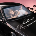 Rex Laurent – Seller’s Remorse (Album)