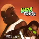 Samboy Vibes Ft. Barry Jhay – Undo (Remix)