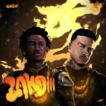 Shallipopi & Rauw Alejandro – Laho III