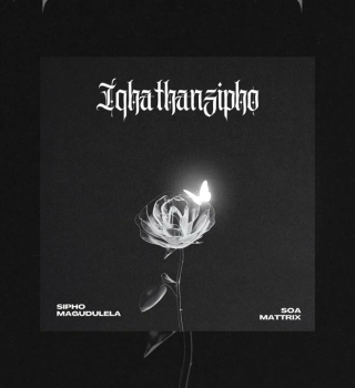 Sipho Magudulela Iqathanzimpho Ft. Soa Mattrix & Aidah Mp3 Download