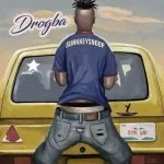 Sunkkeysnoop – Drogba
