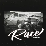 Temadey – Race