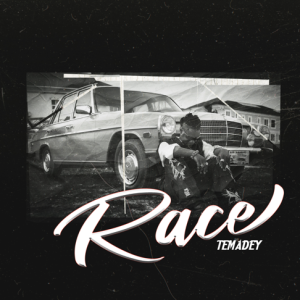 Temadey Race Mp3 Download