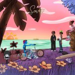 Victony, Rema & Tempoe – Soweto Ft. Don Toliver