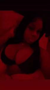 1lilblikk rreal mp3 music audio album download 169x300 1