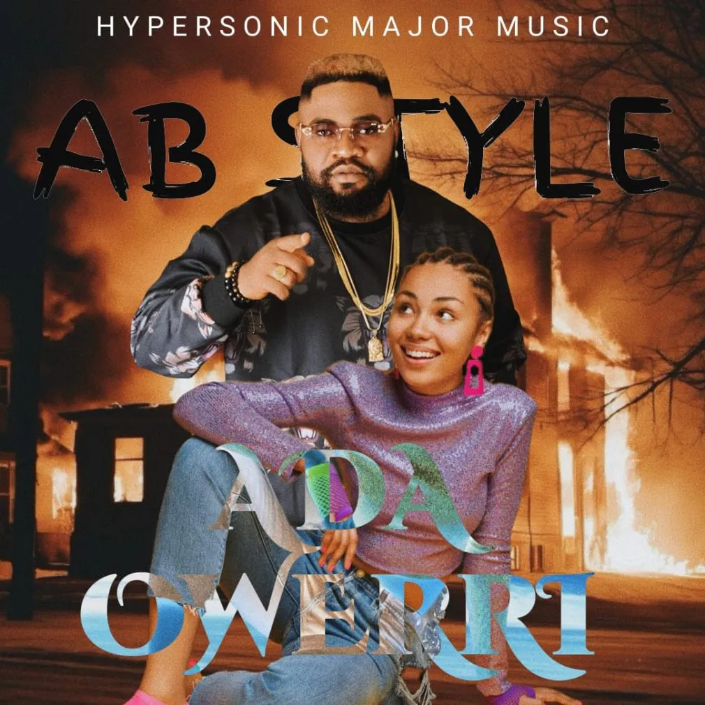 Ab Style Ada Owerri 1010x1010 1