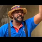 Adetayo Praise – Ese o Oluwa Odunlade Adekola