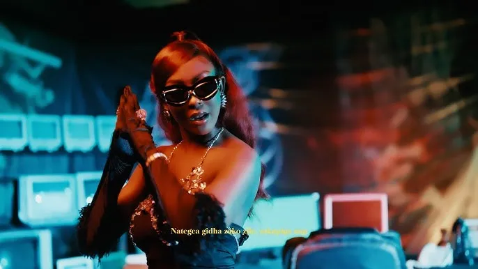 Afrolouis Dirty Mind Ft. Ssaru Mp3 Download