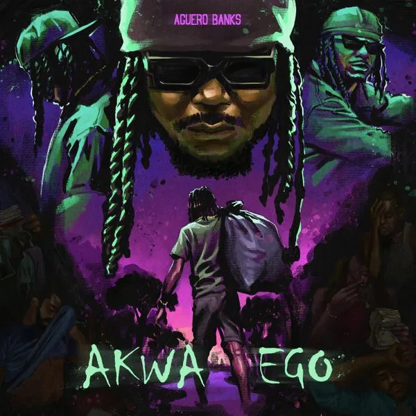Aguero Banks E28093 Akwa Ego