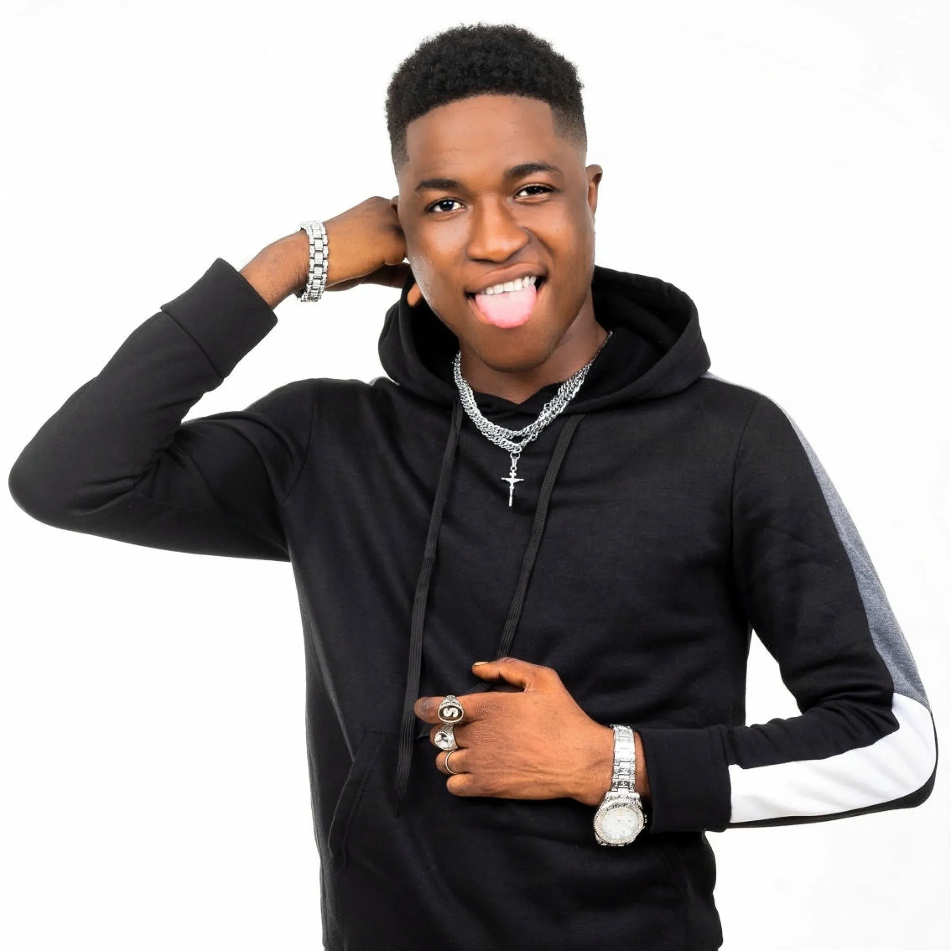 An2 Adi Sparky Yalong Mp3 Download