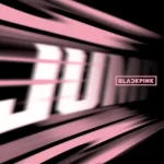 BLACKPINK – 뛰어(JUMP)