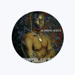 BadBoy Wizzy – Ogechi My Love