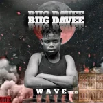 Biig Davee Ft. Olamix – Yolo