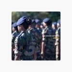 Brk Beatz – Military